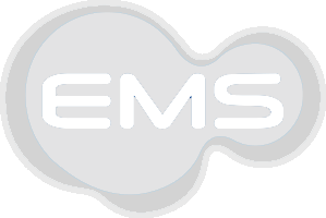 ems-1.png
