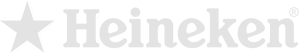heineken-1.png