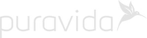 puravida-1-1.png