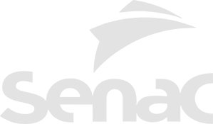 senac-1.png